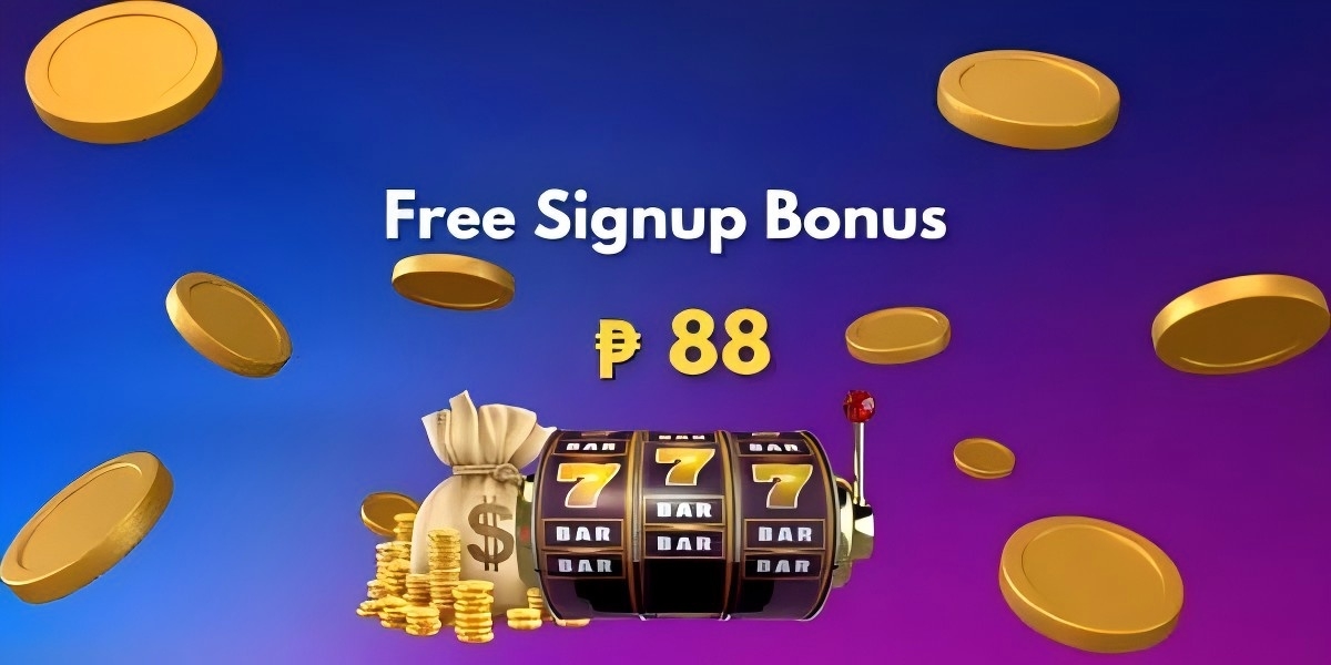 jl777 welcome bonus promotion