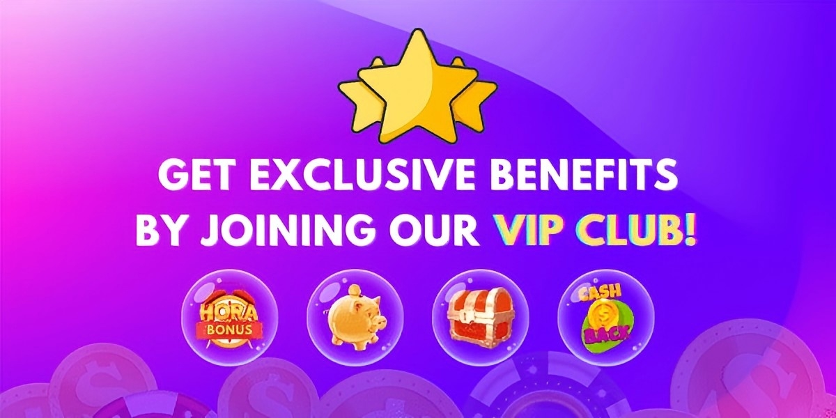 jl777 slot jackpot promo