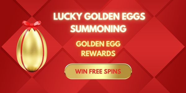 jl777 app download apk promo