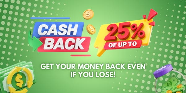 jl777 app casino bonus