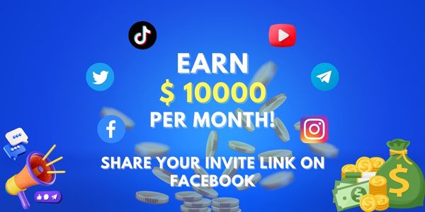 jl777 app casino rewards