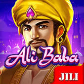 Ali Baba jl777 hot
