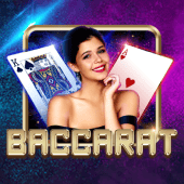 Baccarat B jl777
