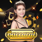 Baccarat jl777 hot game