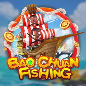 Bao Chuan Fishing jl777