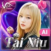 Blockchain Tai Xiu jl777