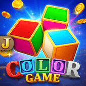 Color Game jl777 slot