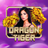 Dragon Tiger jl777