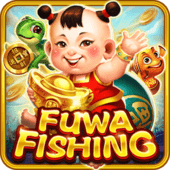 Fuwa Fishing jl777