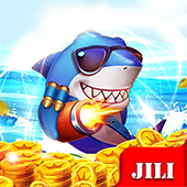 Jackpot Fishing jl777