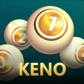 Keno jl777