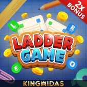 Ladder Game jl777
