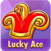 Lucky Ace jl777