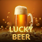 Lucky Bear jl777