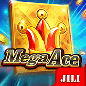 Mega Ace jl777 slot