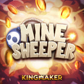 Minesweeper jl777