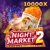 Night Market 2 jl777