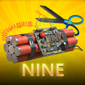 Nine jl777