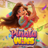 Pinata Wins jl777