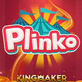 Plinko jl777