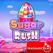Sugar Rush jl777