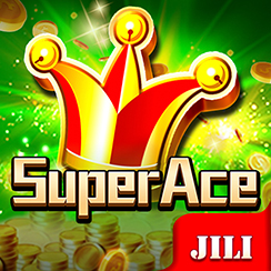 Super Ace jl777 slot