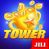 Tower jl777 slot